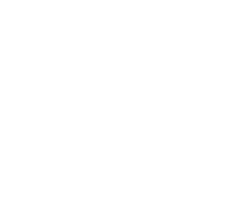 NEW Zoo Logo white version