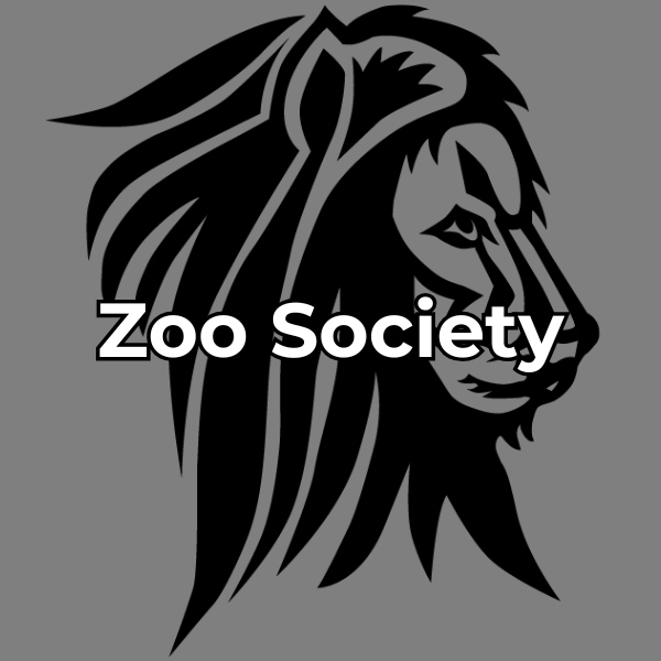 Learn about the NEW Zoological Society
