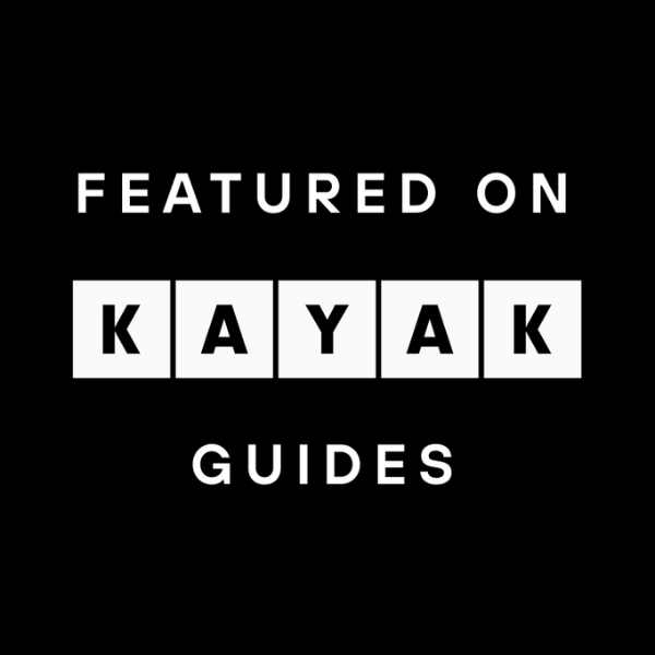 Feathered on Kaya Guides
