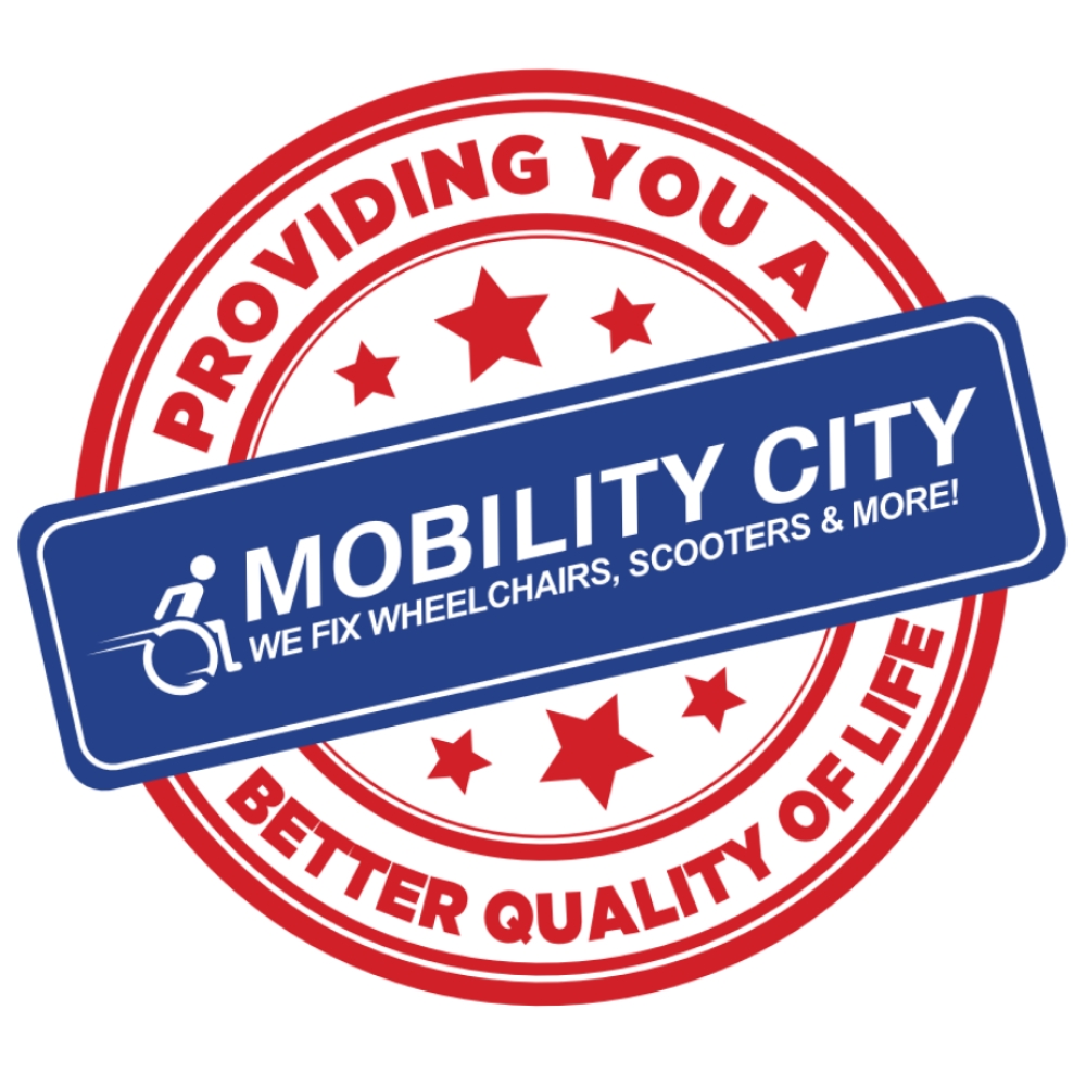 Mobility City Logo